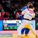 Paris 2014 by P.Lozano cat -81 kg_PLM4688